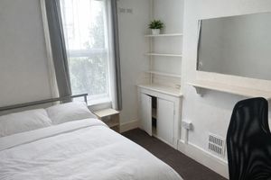 Photo 12- click for photo gallery